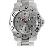 Luminox Marine 1592 Wrist Watch