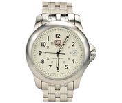 Luminox NS1573 Wrist Watch