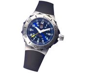 Luminox NS736 Wrist Watch