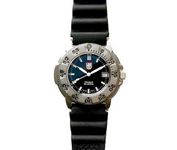 Luminox Navy Seal Dive 3601 Wrist Watch