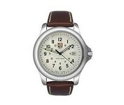 Luminox Dress Field 1574 Wrist Watch