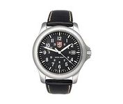 Luminox 1572 Wrist Watch