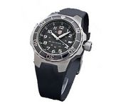 Luminox Special Forces 303 Wrist Watch