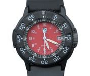 Luminox NS3015 Wrist Watch