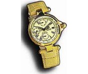 Marquise TW-691 Wrist Watch