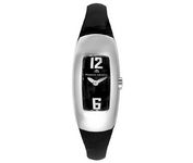 Maurice Lacroix (IN3022SS001320) Wrist Watch