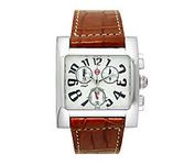 Michele 71750CC311173 Wrist Watch