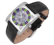 Antica Murrina Veneziana AM27403-006-01 Wrist Watch