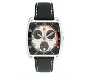 Michele Sport 71-199-A-312-02 Wrist Watch