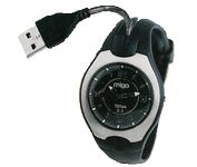 (MIGOW512C) Wrist Watch