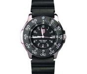 Minox Navy SEAL Dive 3101 Wrist Watch