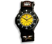 Minox Navy Seal II 3905 Wrist Watch