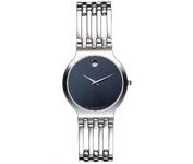 Movado Museum Esperanza 604122 Wrist Watch