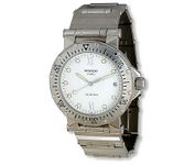 Movado Vizio 1603837 Wrist Watch