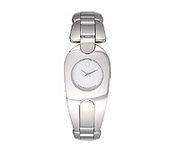 Movado Timema 0605356 Wrist Watch