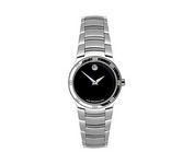 Movado Kardelo 0605480 Wrist Watch