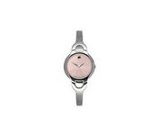 Movado Kara 0605284 Wrist Watch