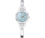 Movado Kara 0605283 Wrist Watch