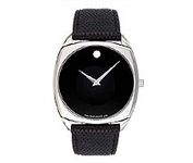 Movado Museum 0605319 Wrist Watch