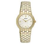 Movado Celestina 0604958 Wrist Watch