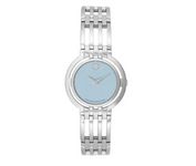Movado Esperanza 0605290 Wrist Watch