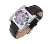 Antica Murrina Veneziana AM27403-006-00 Wrist Watch