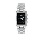 Movado Eliro 604681 Wrist Watch