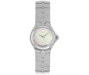 Movado Museum Sports Ed. m. 604483 Wrist Watch