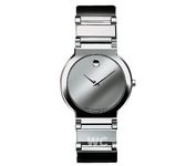 Movado Valor 604773 Wrist Watch