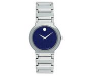 Movado Valor 604776 Wrist Watch