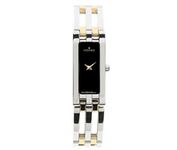 Movado Esperanza 0604545 Wrist Watch