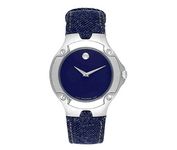 Movado 0604895 Wrist Watch