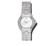 Movado Museum Sports Ed. m. 604815 Wrist Watch