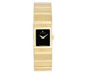 Movado Museum Concerto 604723 Wrist Watch