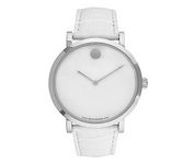 Movado Museum 0605223 Wrist Watch