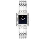 Movado Esperanza 0605349 Wrist Watch