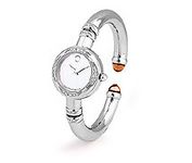 Movado Bareleto 0605521 Wrist Watch