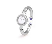 Movado Bareleto 0605474 Wrist Watch