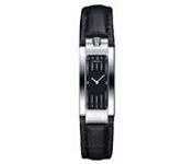 Movado 604766 Wrist Watch