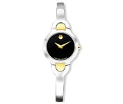 Movado Kara 0605248 Wrist Watch