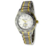 Movado Gentry 604999 Wrist Watch
