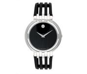 Movado Esperanza 0605285 Wrist Watch