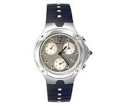 Movado Museum Sports Edition 604832 Wrist Watch