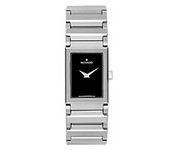 Movado Valor 0604683 Wrist Watch