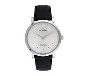 Movado Classic Automatic 0605148 Wrist Watch