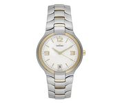 Movado Portico 0604990 Wrist Watch