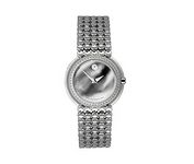 Movado 0605376 Wrist Watch