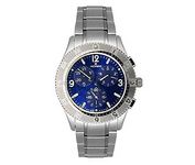 Movado 0605311 Wrist Watch