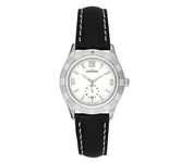 Movado Gentry Sport 0604995 Wrist Watch