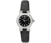 Movado 1604450 Wrist Watch